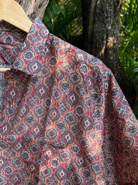 18.