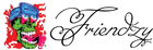 Friendzy