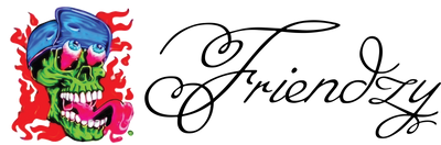 Friendzy
